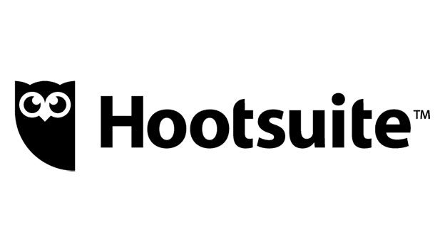 Hootsuite tutorial