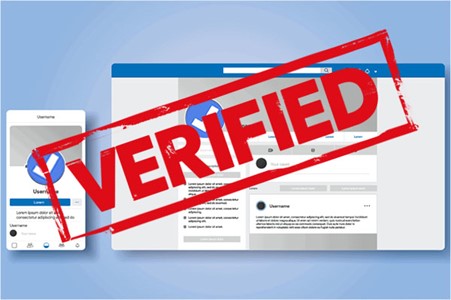 How to verify your domain with Facebook